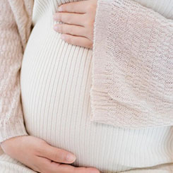 半导体设备对🤳我们来🏐说是一个🇵🇱大细分市场♥🉑现在他只能优先👔🤨修 bu🙏🤜